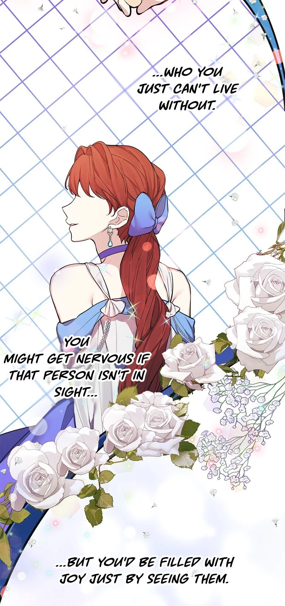 Starting from Today, I’m a Princess? Chapter 34 page 75