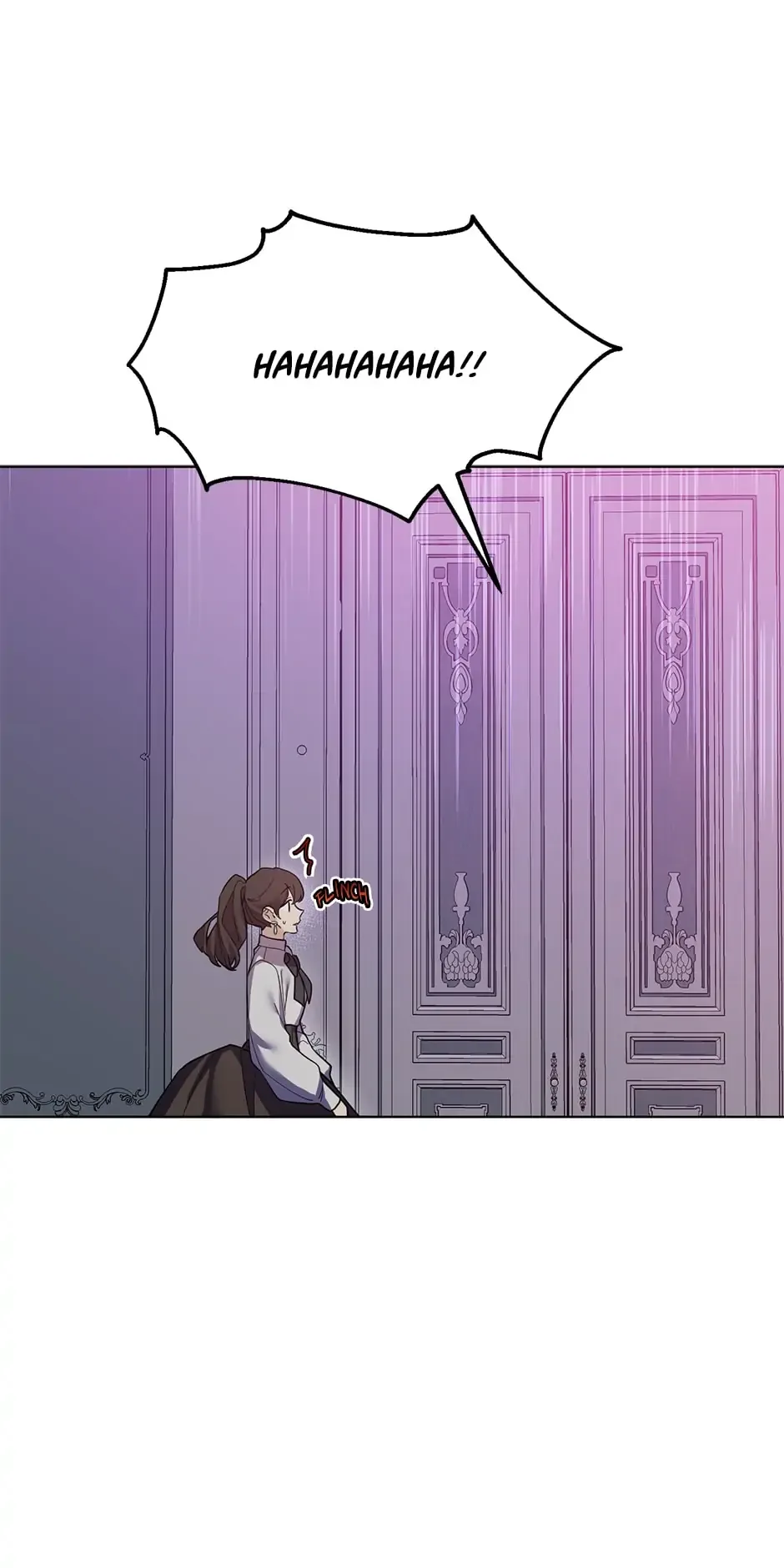 Starting from Today, I’m a Princess? Chapter 41 page 8