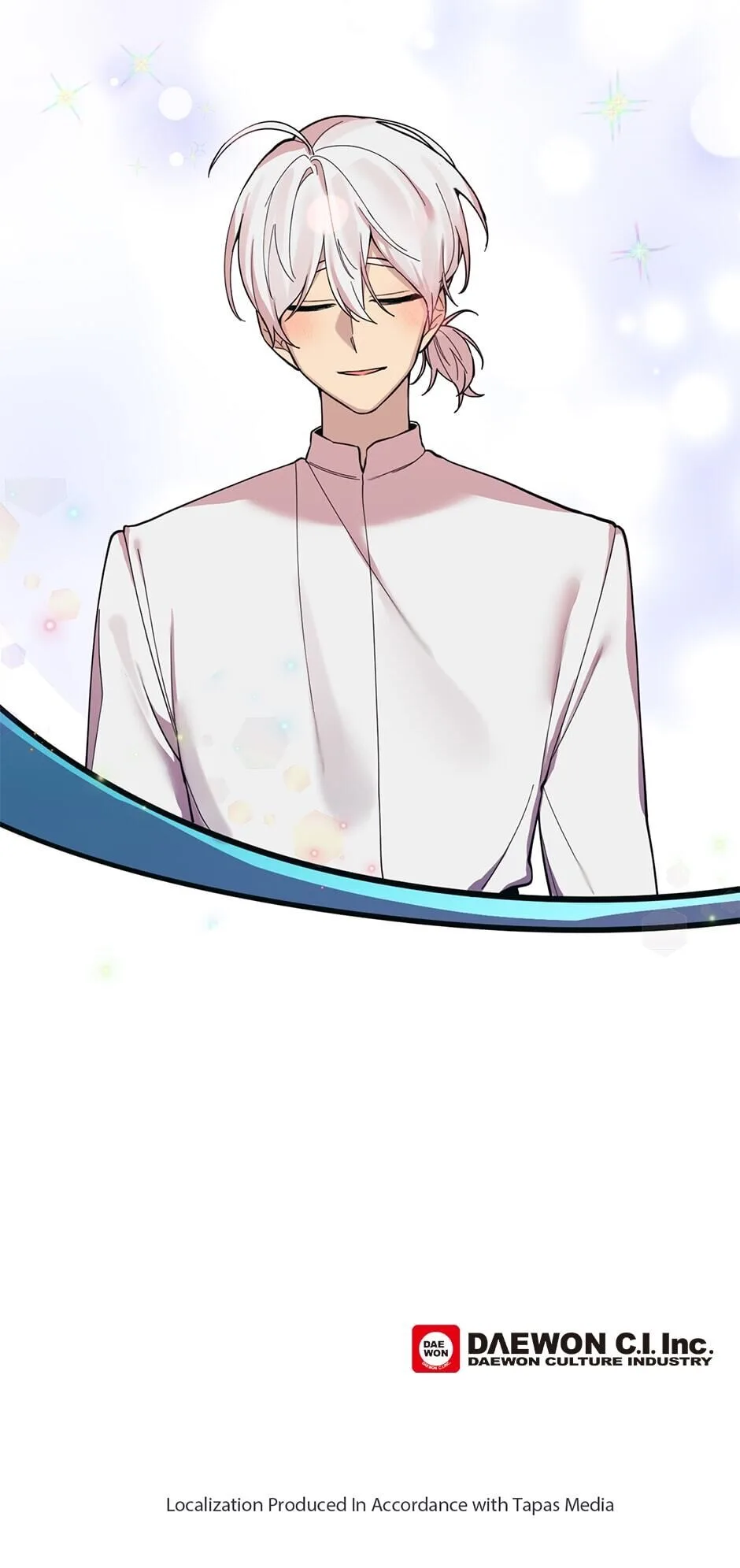 Starting from Today, I’m a Princess? Chapter 34 page 76