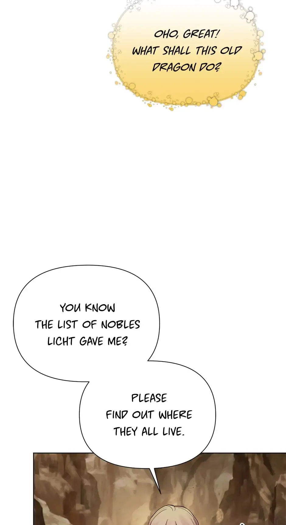 Starting from Today, I’m a Princess? Chapter 45 page 51