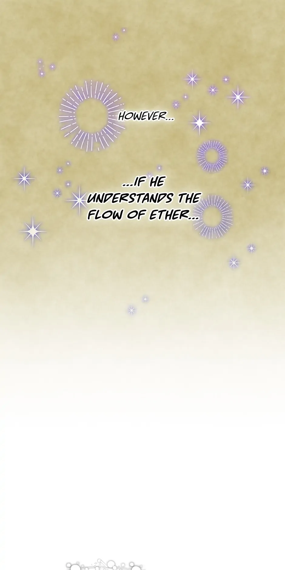 Starting from Today, I’m a Princess? Chapter 41 page 18