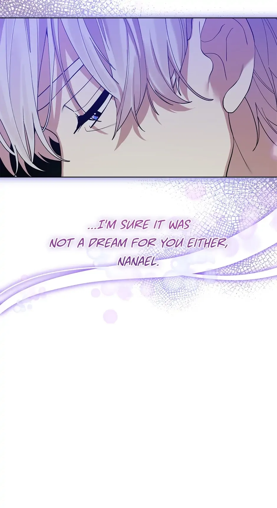 Starting from Today, I’m a Princess? Chapter 45 page 7