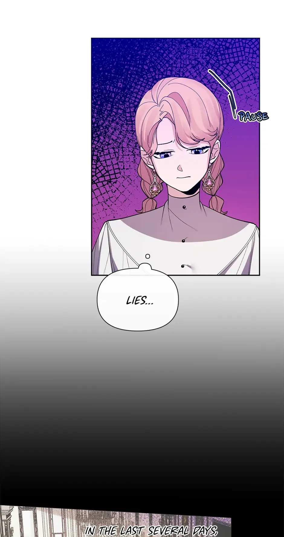 Starting from Today, I’m a Princess? Chapter 46 page 7