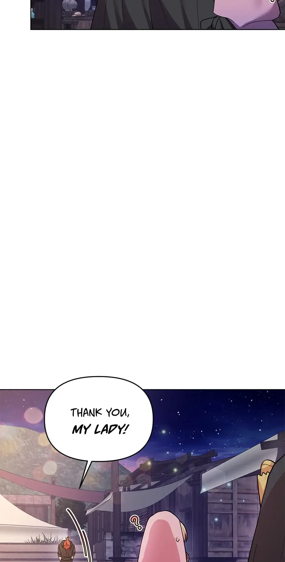 Starting from Today, I’m a Princess? Chapter 42 page 30