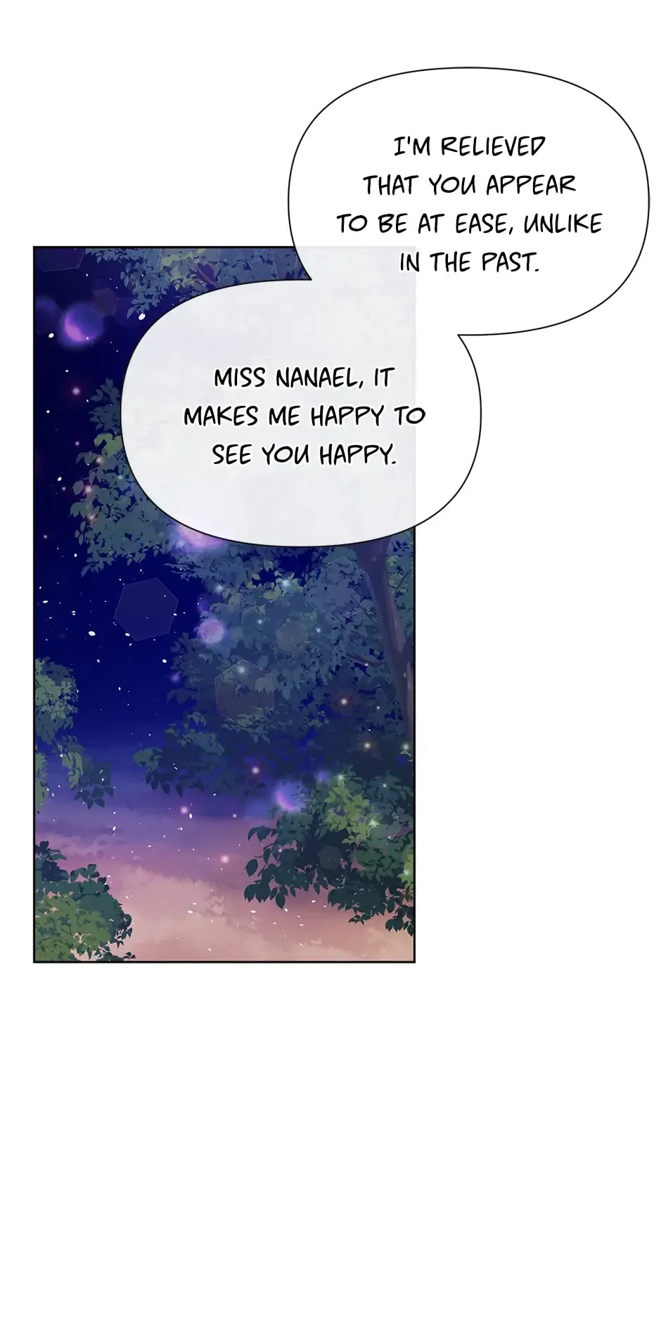 Starting from Today, I’m a Princess? Chapter 42 page 52