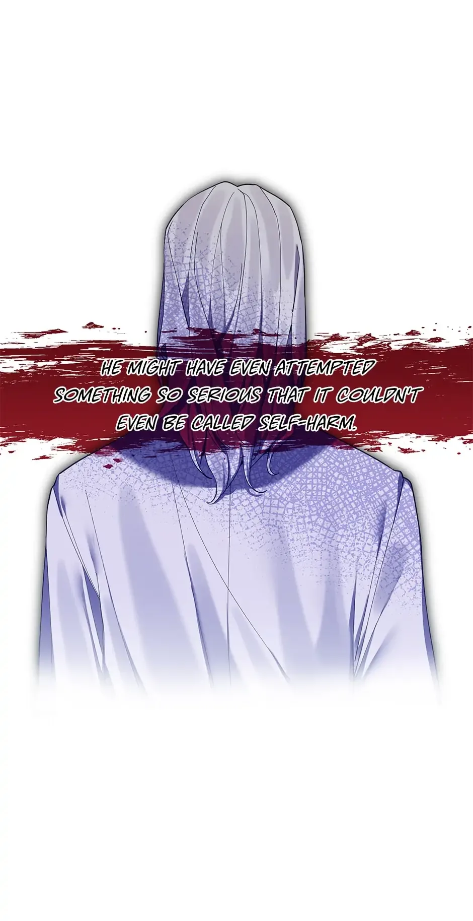 Starting from Today, I’m a Princess? Chapter 46 page 49