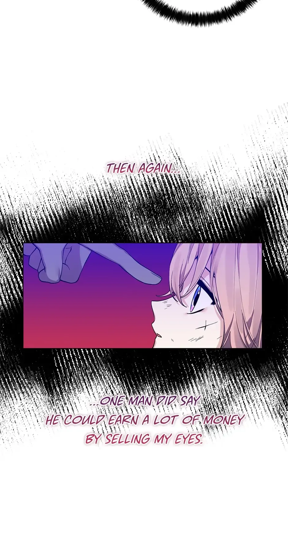 Starting from Today, I’m a Princess? Chapter 48 page 33
