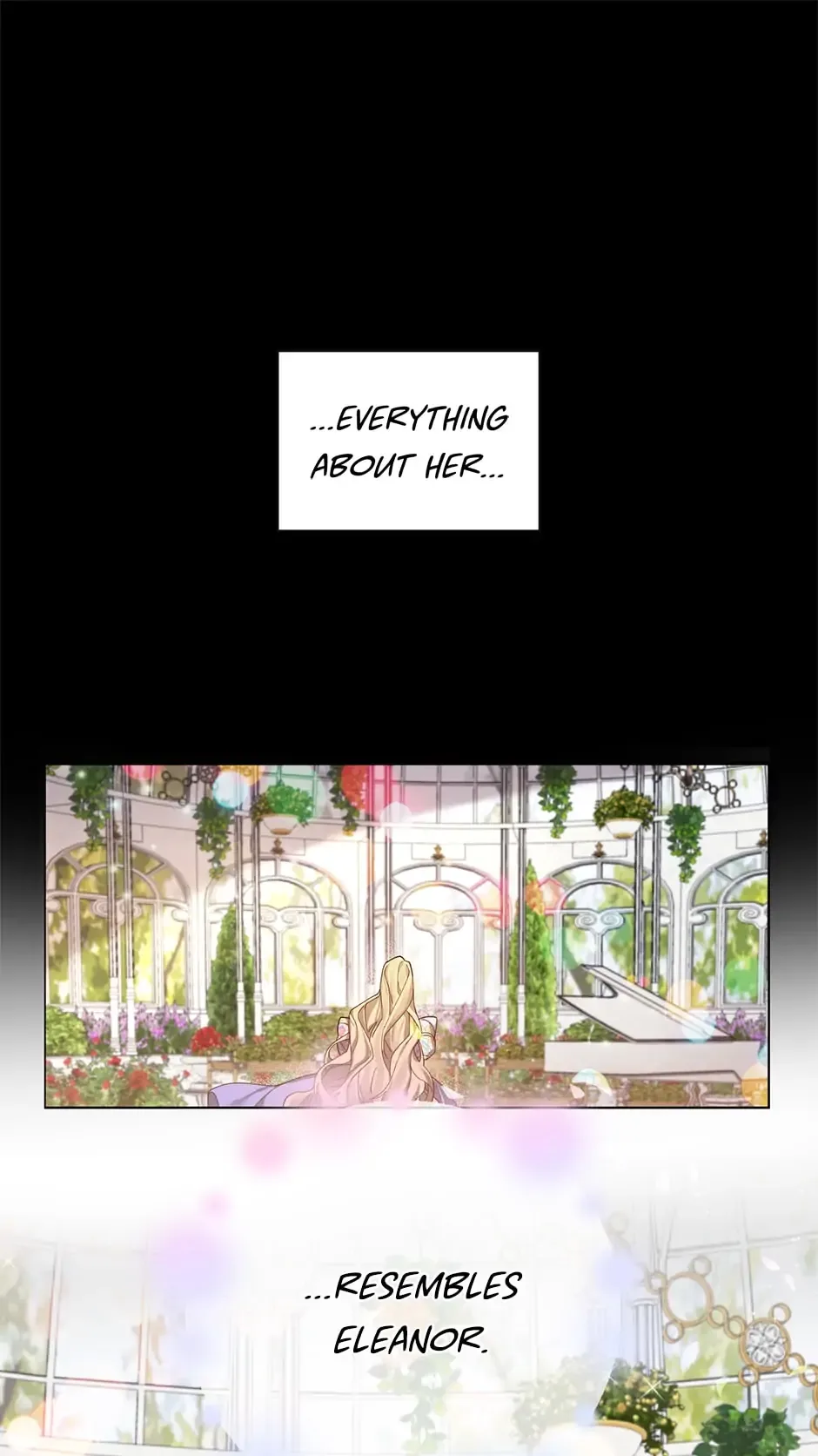 Starting from Today, I’m a Princess? Chapter 50 page 7