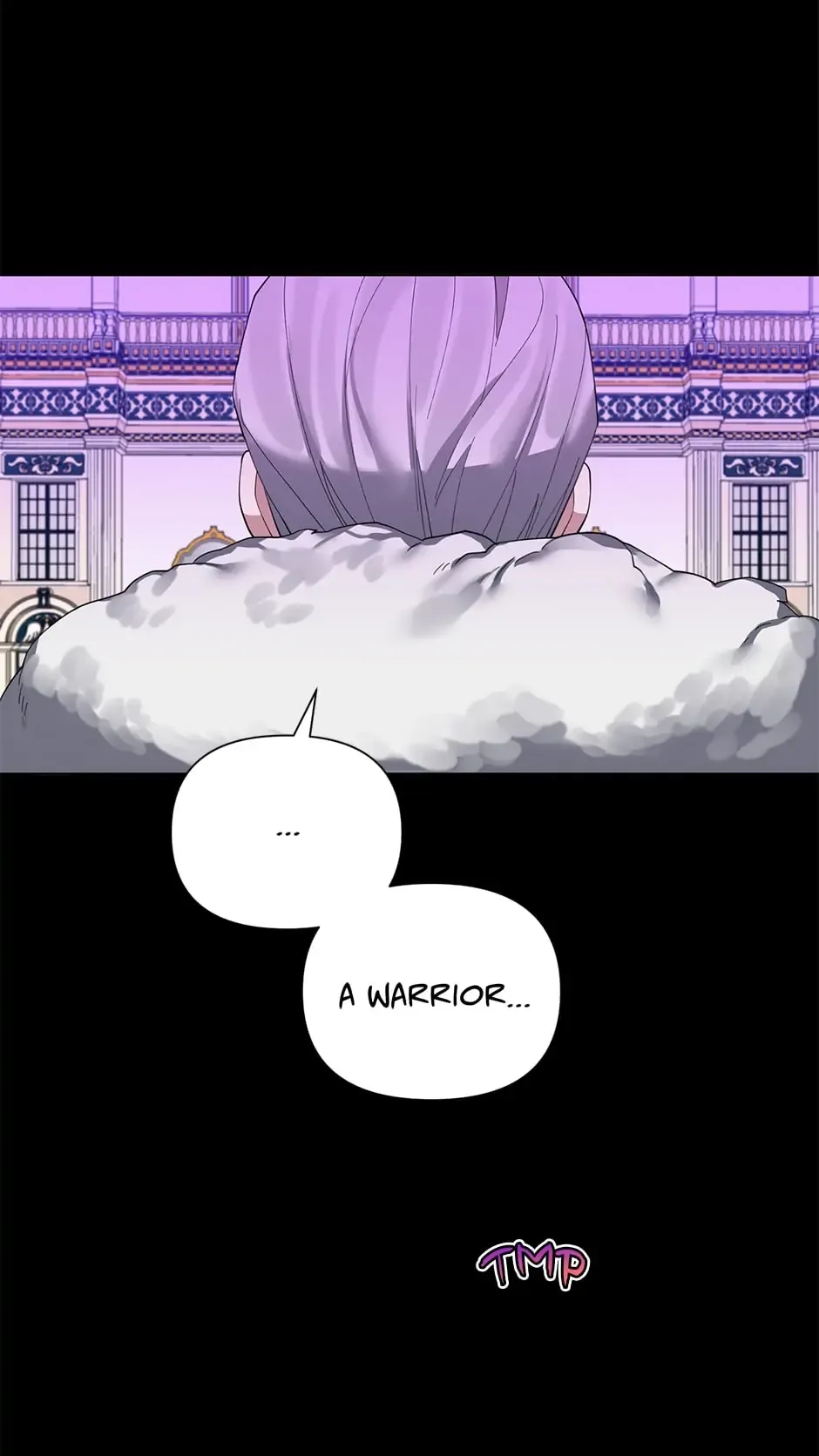 Starting from Today, I’m a Princess? Chapter 50 page 20