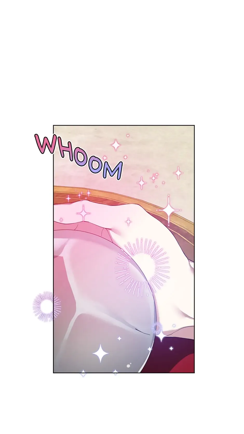 Starting from Today, I’m a Princess? Chapter 54 page 17