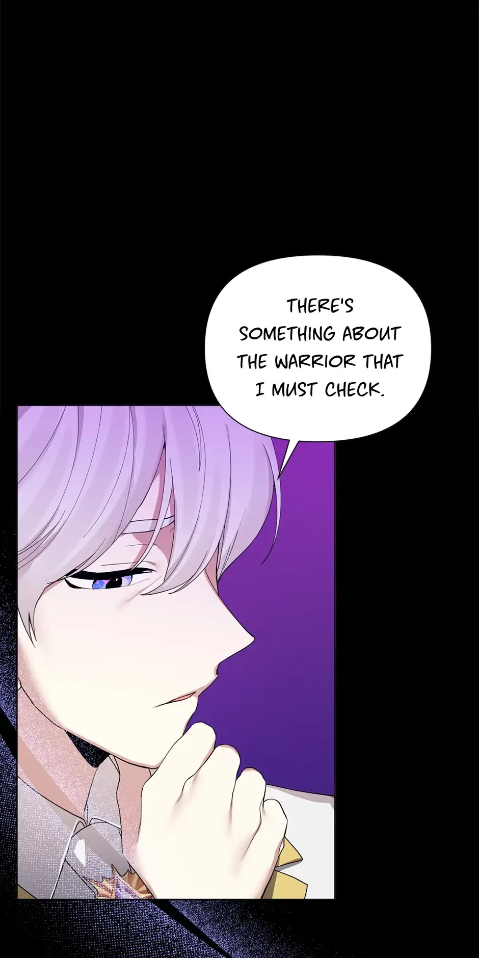 Starting from Today, I’m a Princess? Chapter 50 page 29