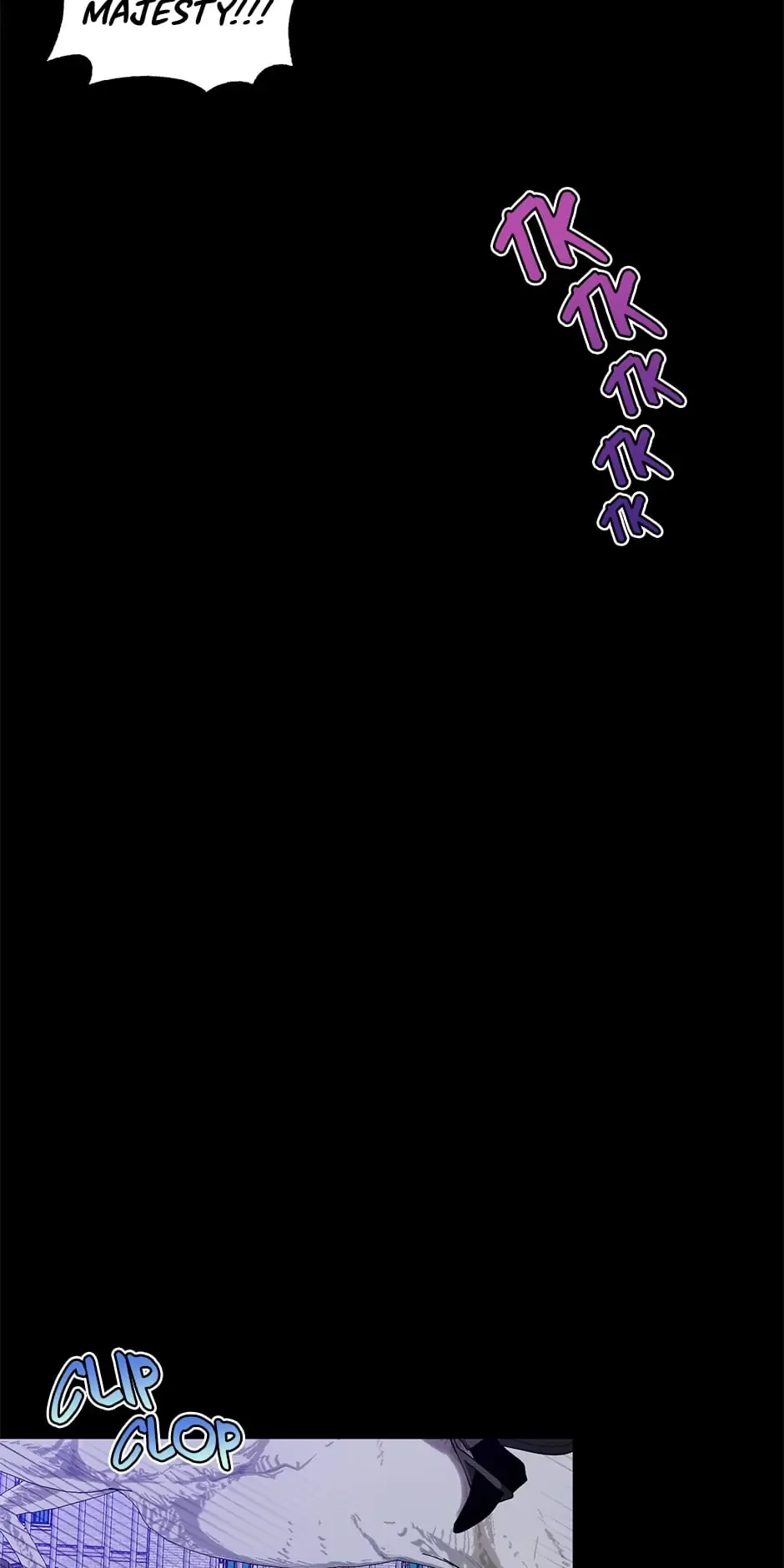 Starting from Today, I’m a Princess? Chapter 50 page 43