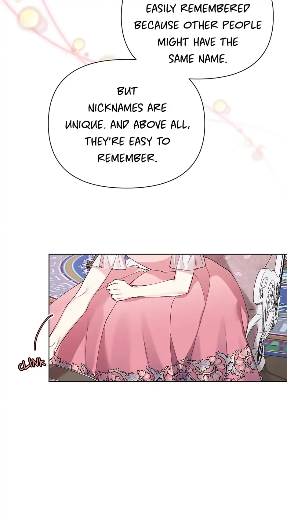 Starting from Today, I’m a Princess? Chapter 52 page 11