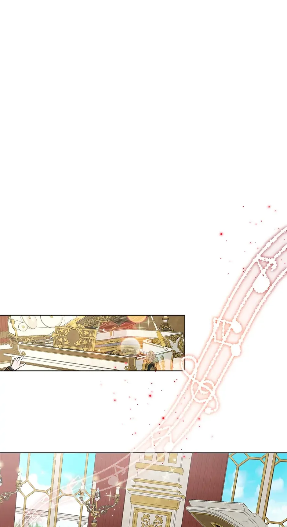 Starting from Today, I’m a Princess? Chapter 53 page 42