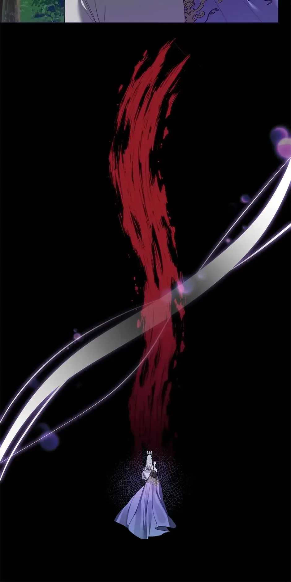 Starting from Today, I’m a Princess? Chapter 50 page 51