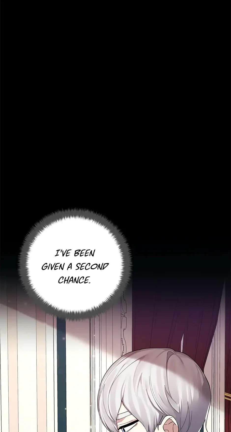 Starting from Today, I’m a Princess? Chapter 50 page 66