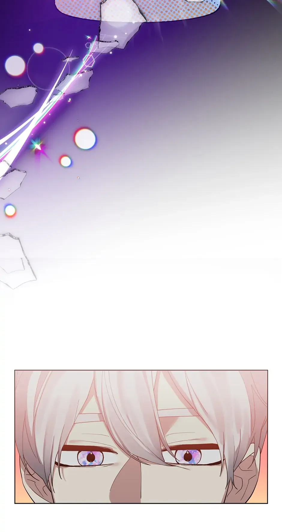 Starting from Today, I’m a Princess? Chapter 50 page 57