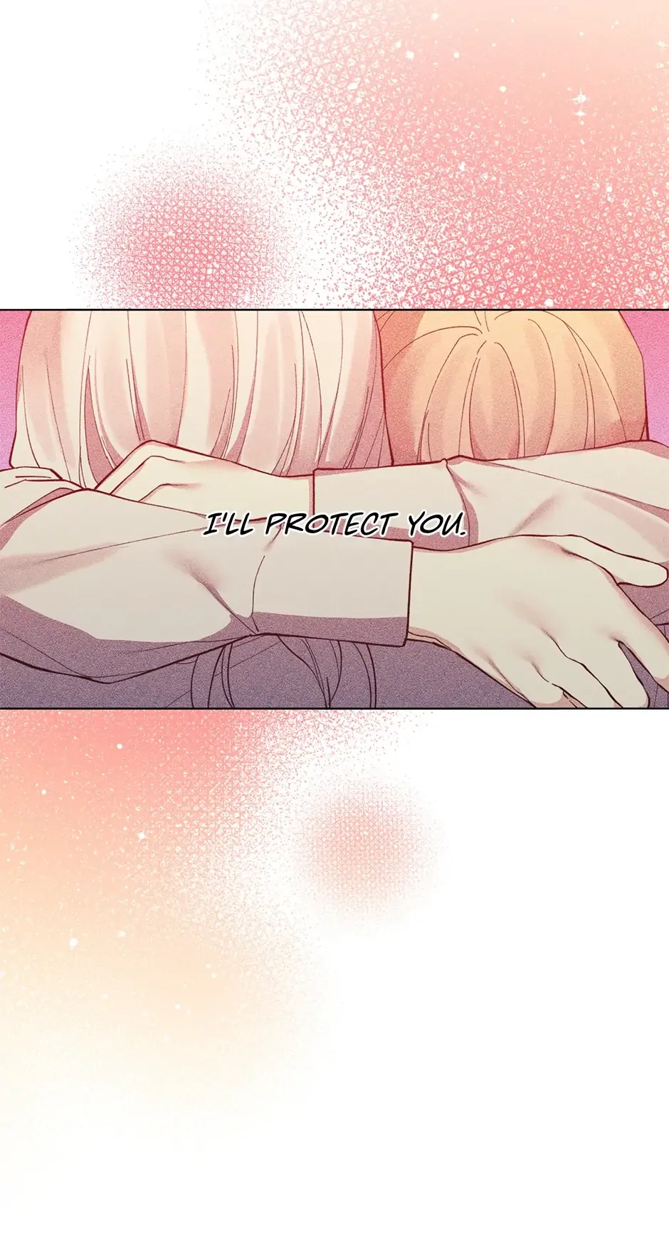 Starting from Today, I’m a Princess? Chapter 47 page 56