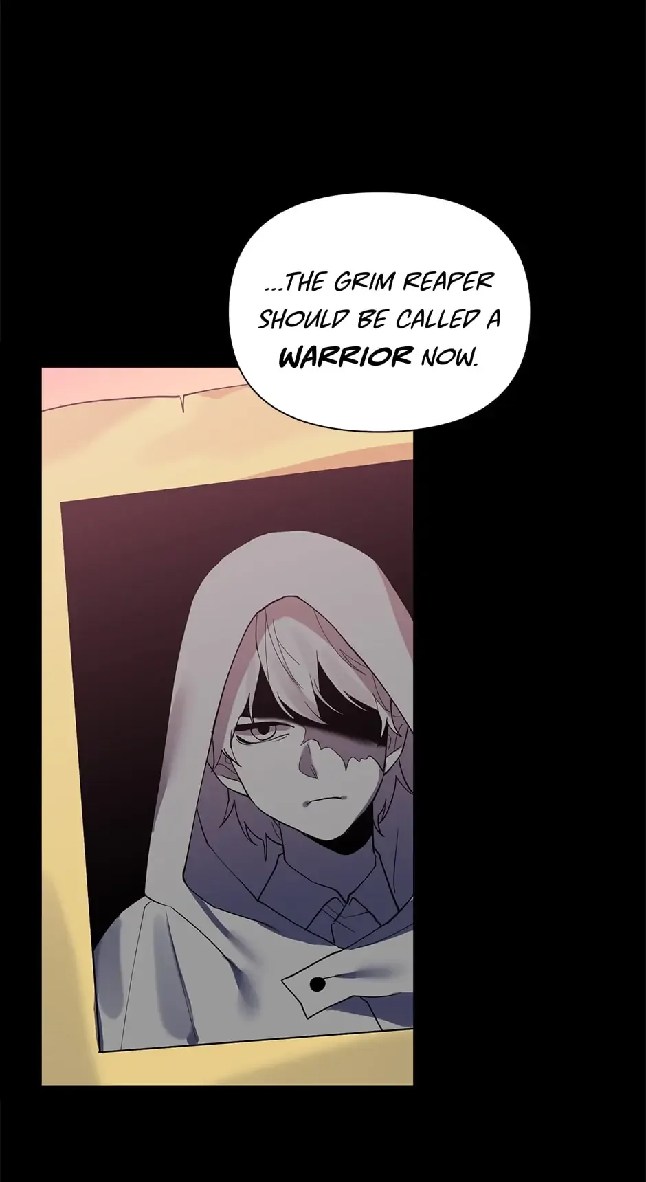 Starting from Today, I’m a Princess? Chapter 49 page 41