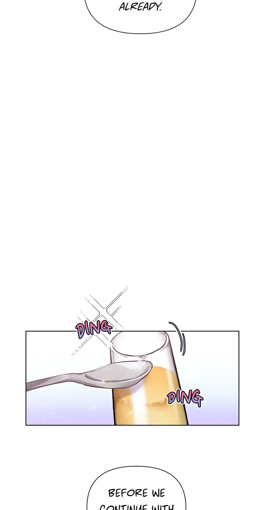 Starting from Today, I’m a Princess? Chapter 56 page 30
