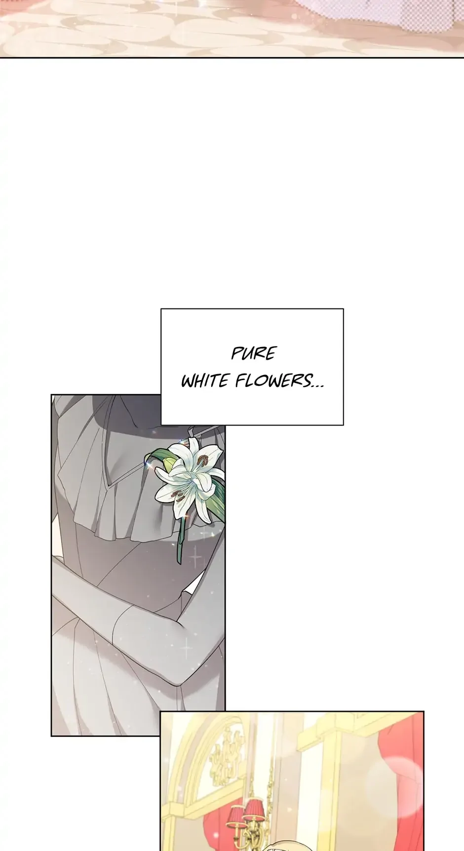 Starting from Today, I’m a Princess? Chapter 56 page 4