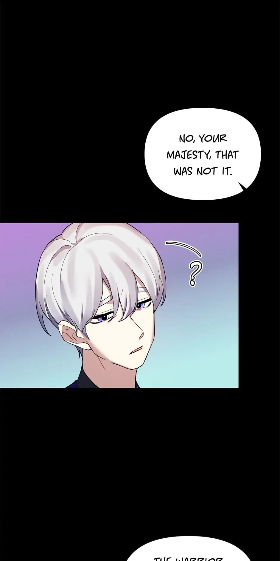 Starting from Today, I’m a Princess? Chapter 49 page 48