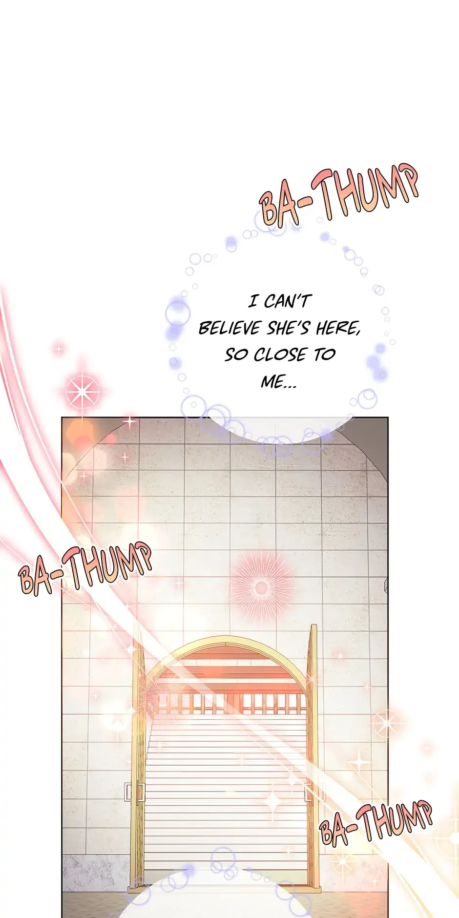Starting from Today, I’m a Princess? Chapter 59 page 22