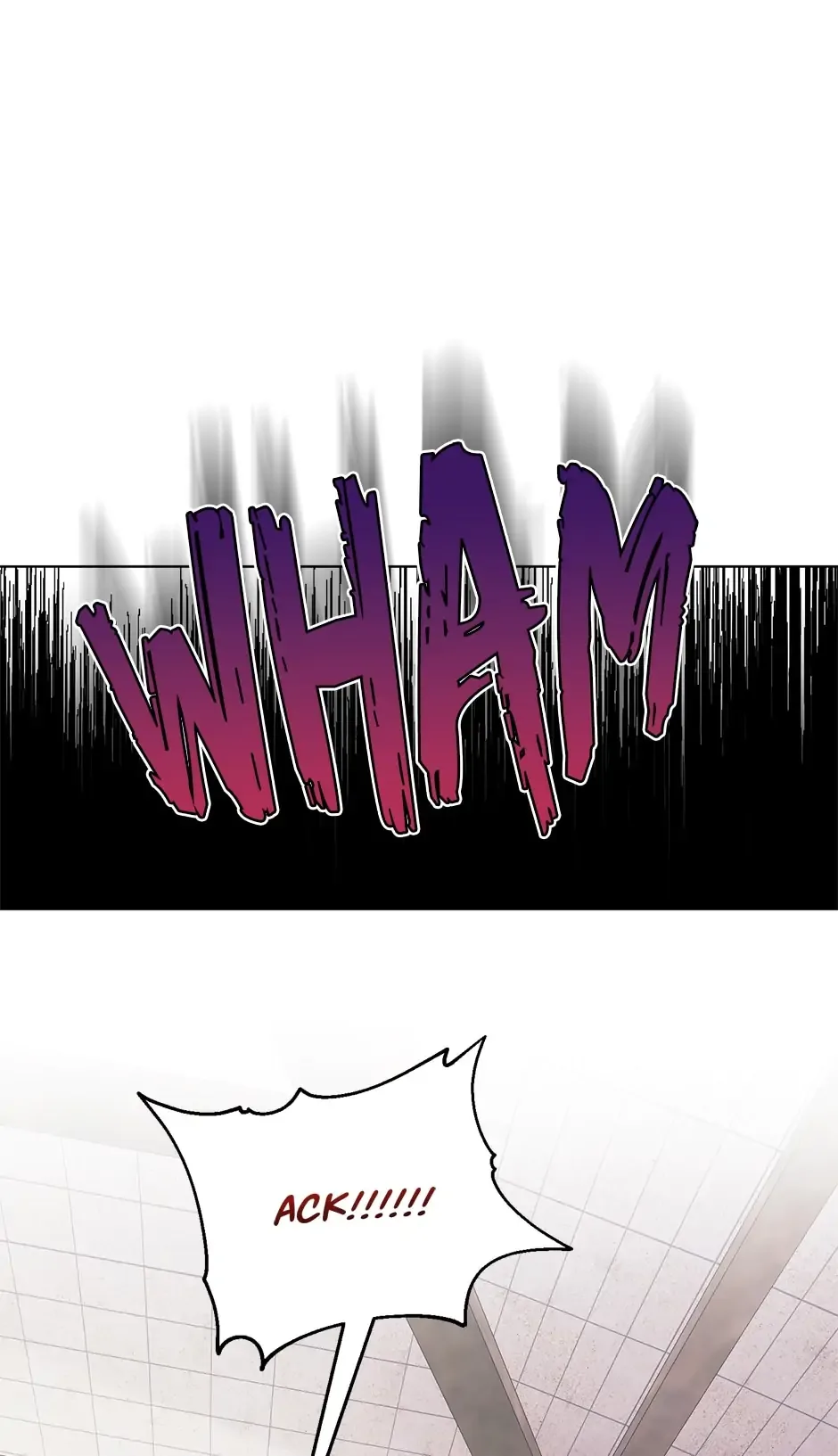 Starting from Today, I’m a Princess? Chapter 59 page 37