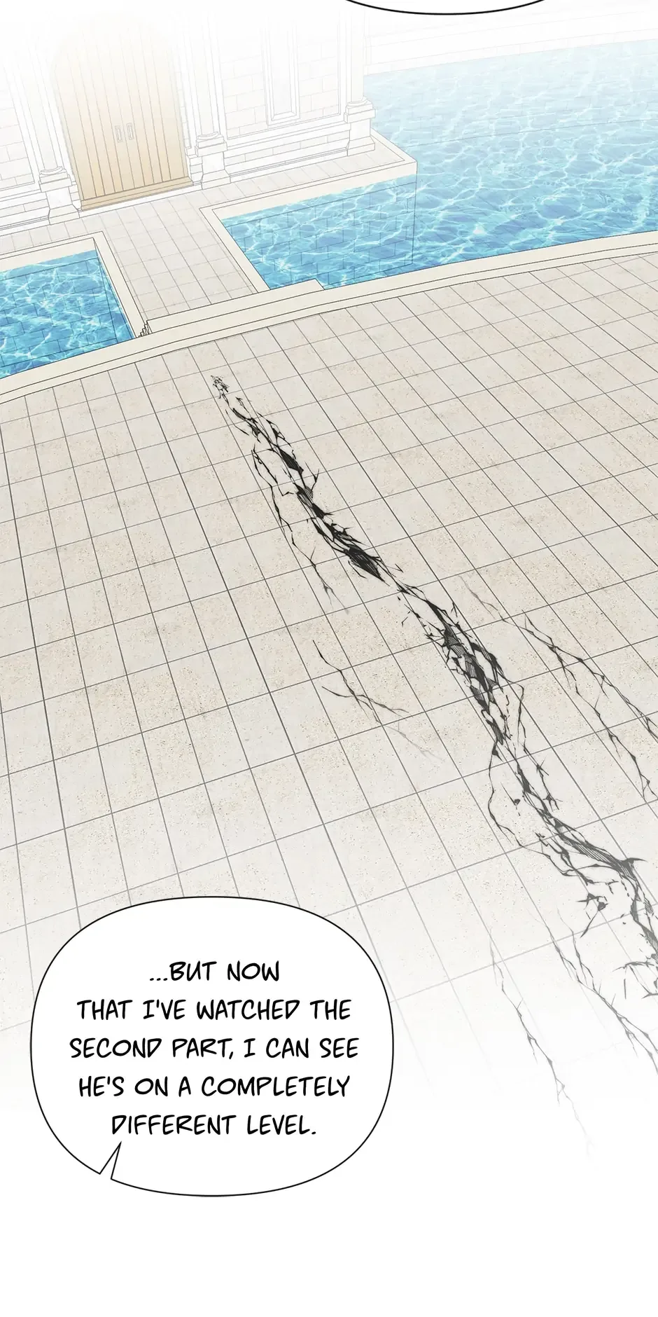 Starting from Today, I’m a Princess? Chapter 59 page 56