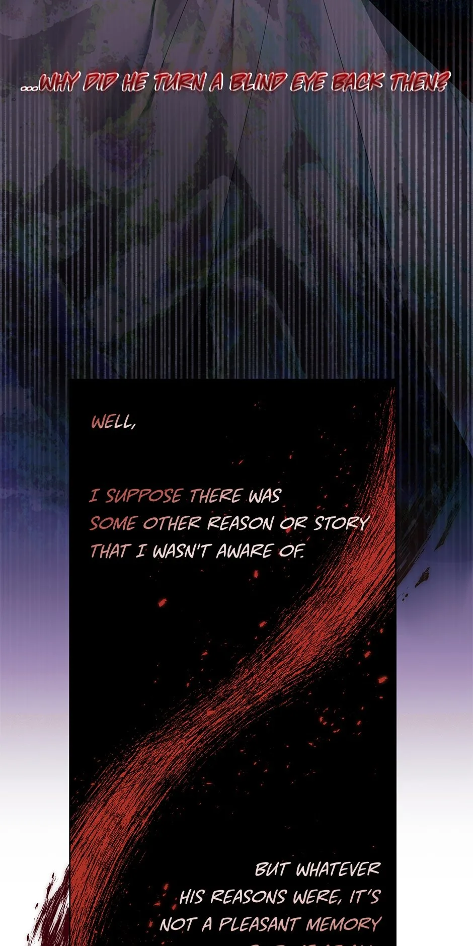 Starting from Today, I’m a Princess? Chapter 60.5 page 4