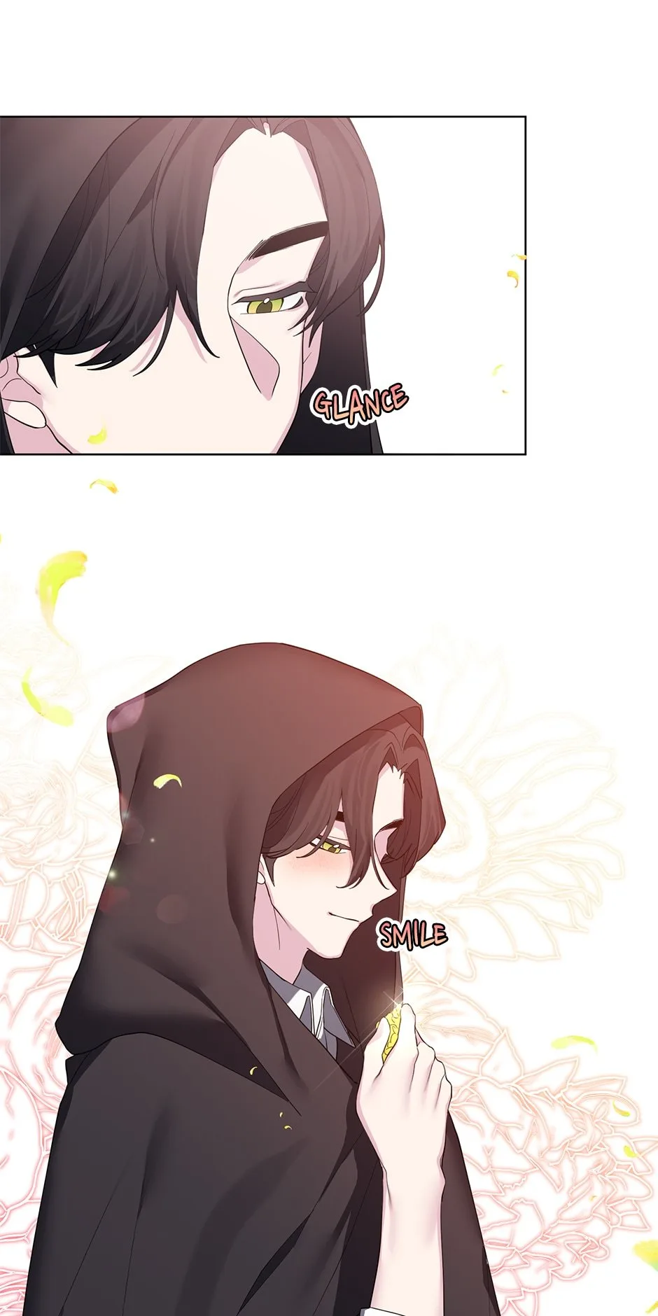 Starting from Today, I’m a Princess? Chapter 60.5 page 13