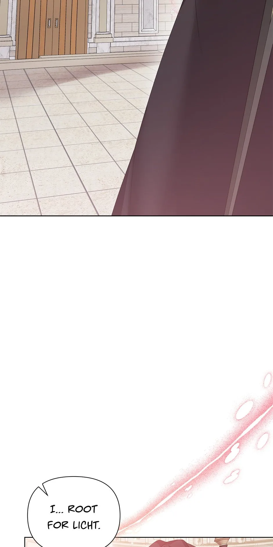 Starting from Today, I’m a Princess? Chapter 60.5 page 29