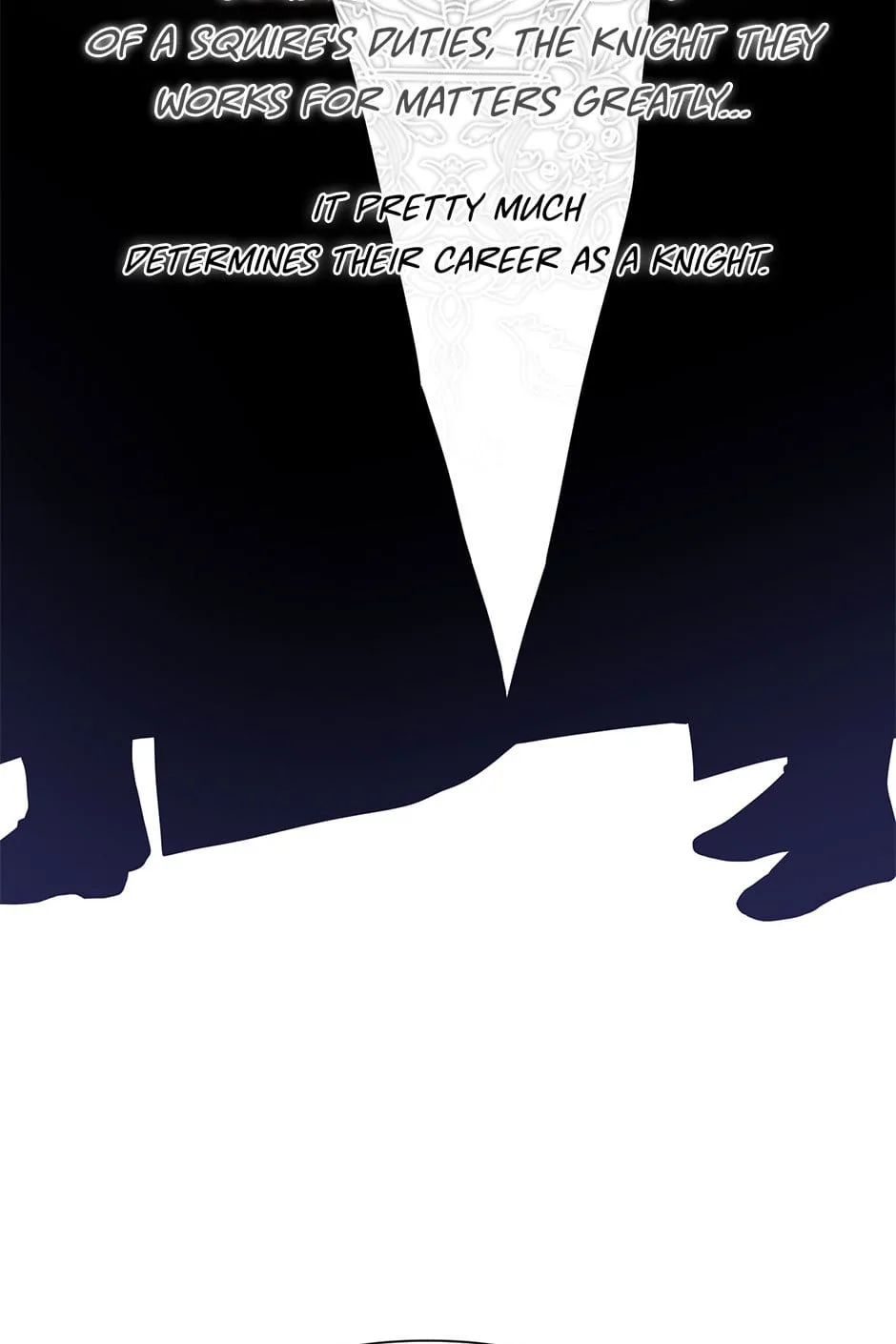 Starting from Today, I’m a Princess? Chapter 62.5 page 26