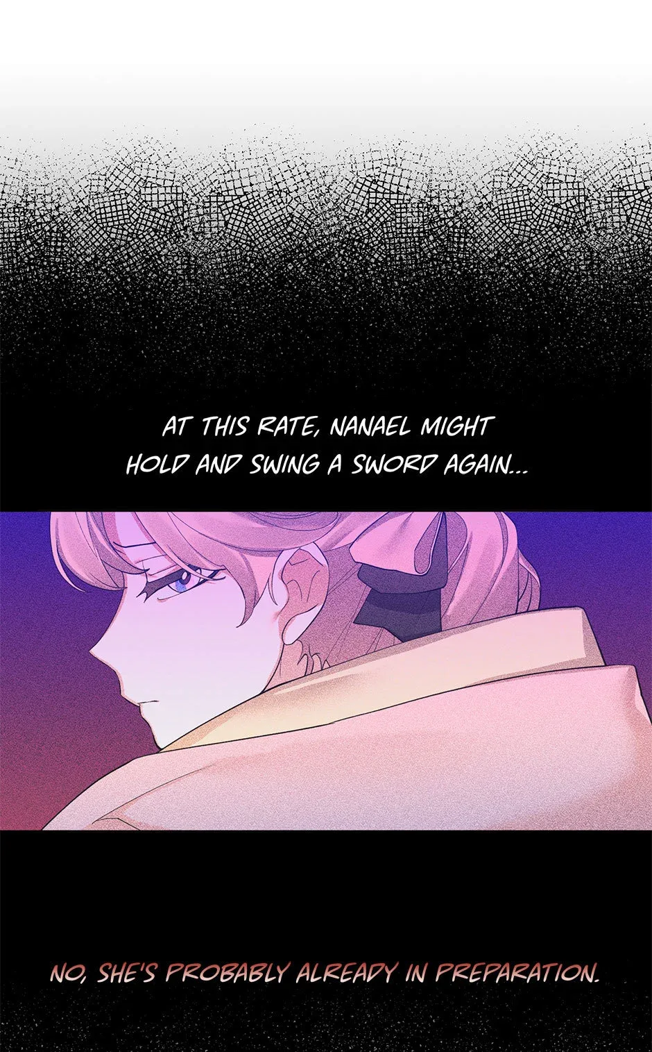 Starting from Today, I’m a Princess? Chapter 62 page 8