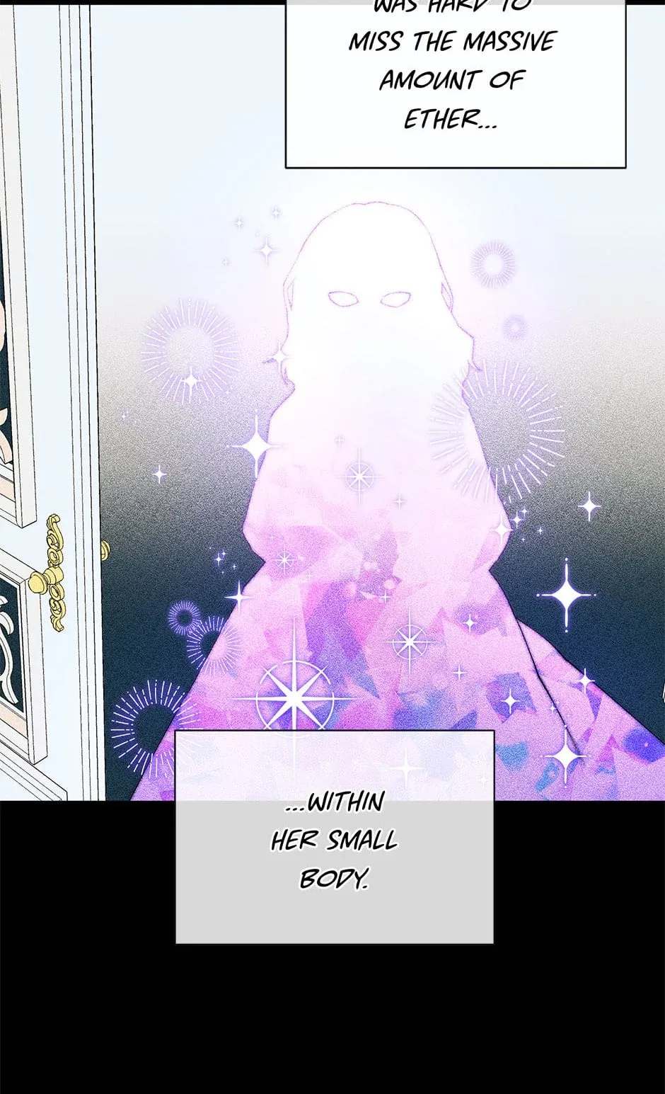 Starting from Today, I’m a Princess? Chapter 62 page 19