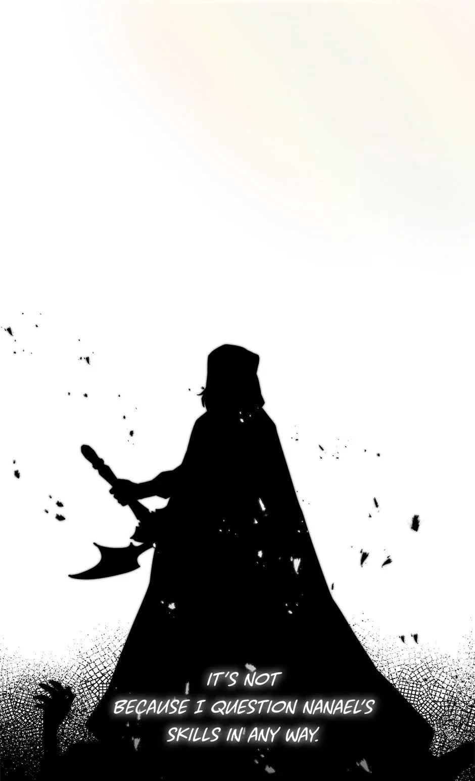 Starting from Today, I’m a Princess? Chapter 62 page 17