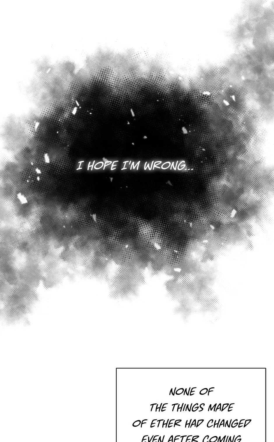 Starting from Today, I’m a Princess? Chapter 62 page 12