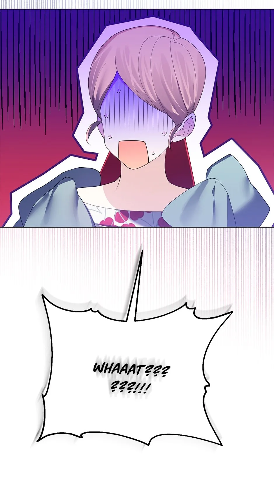 Starting from Today, I’m a Princess? Chapter 63 page 16
