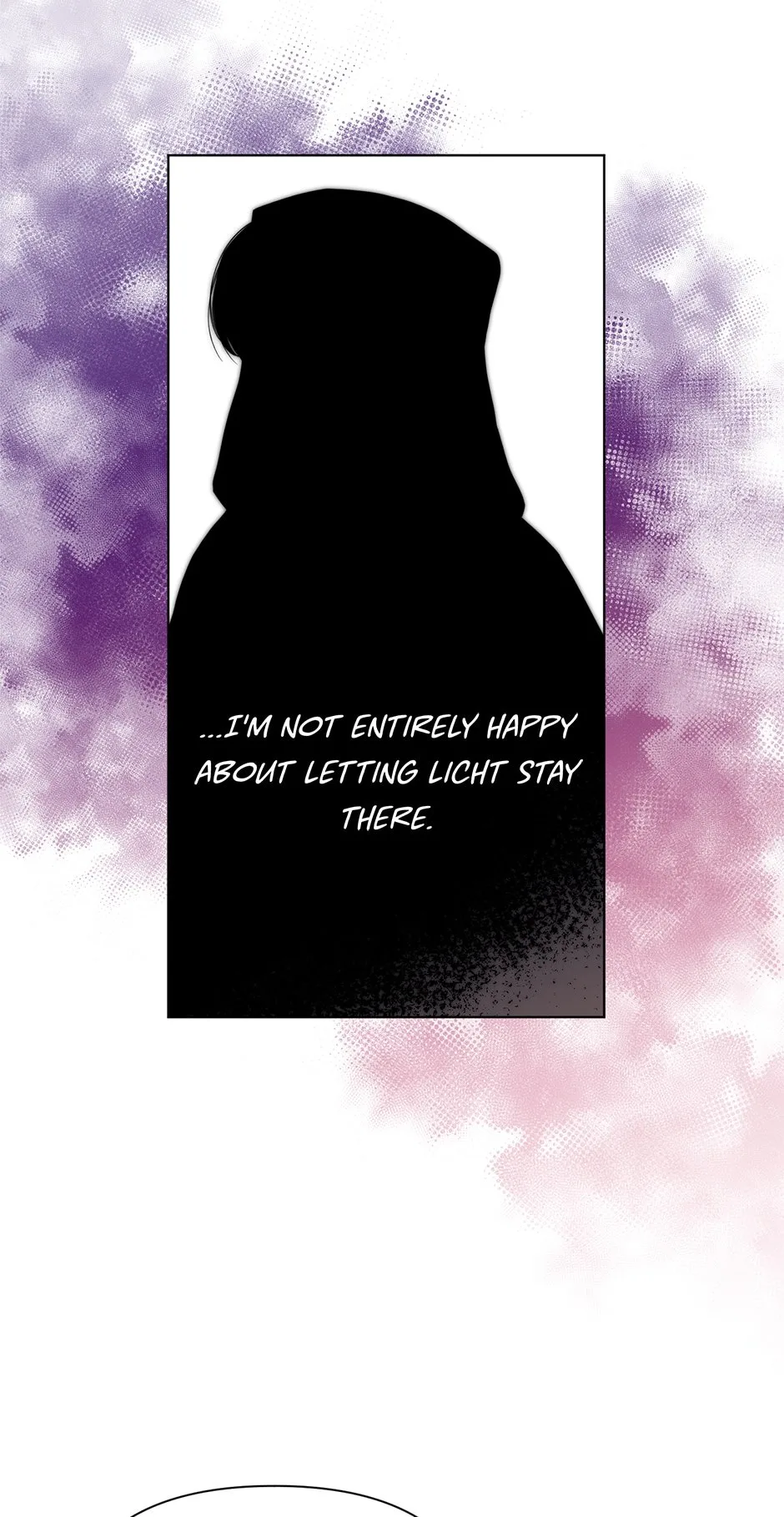 Starting from Today, I’m a Princess? Chapter 63 page 36