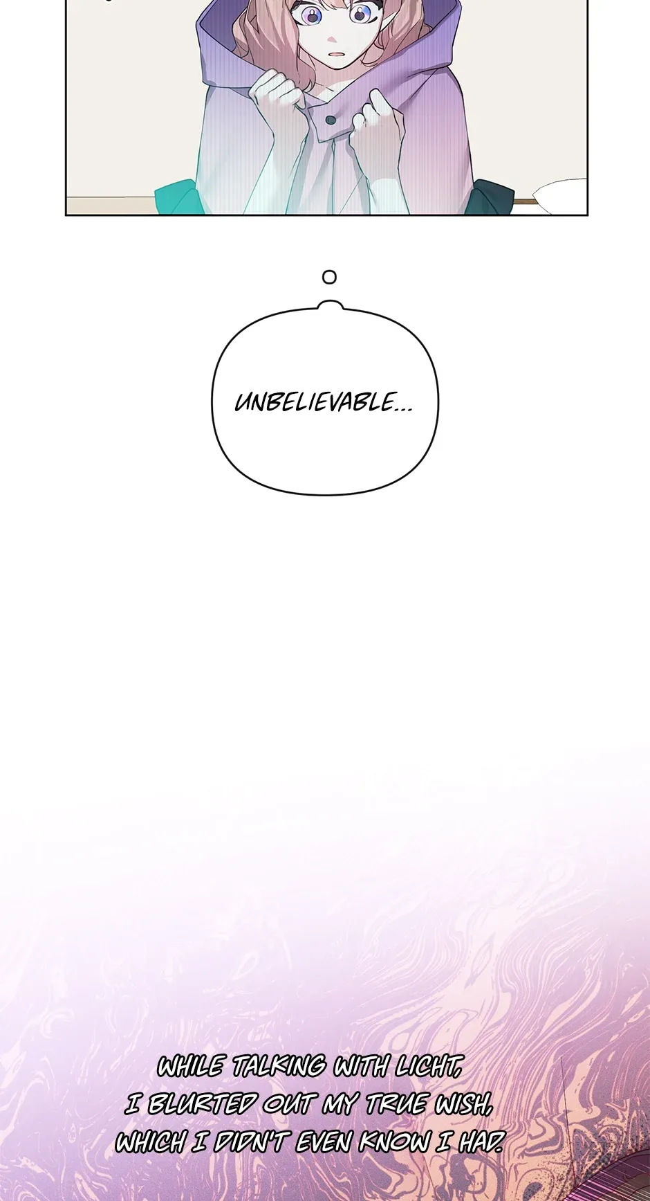 Starting from Today, I’m a Princess? Chapter 67 page 39