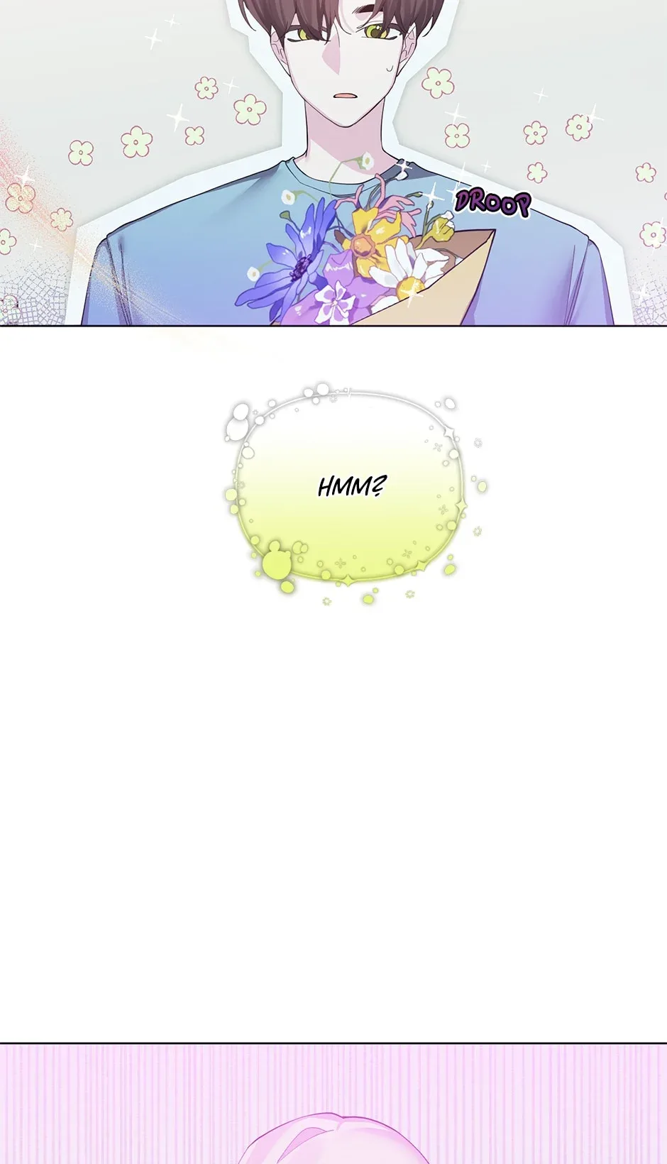 Starting from Today, I’m a Princess? Chapter 67 page 15