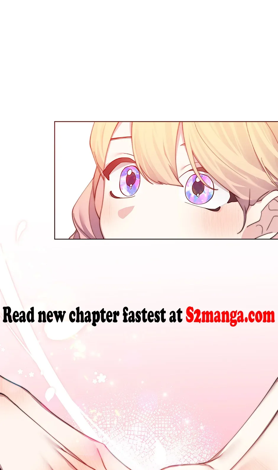 Starting from Today, I’m a Princess? Chapter 67 page 52
