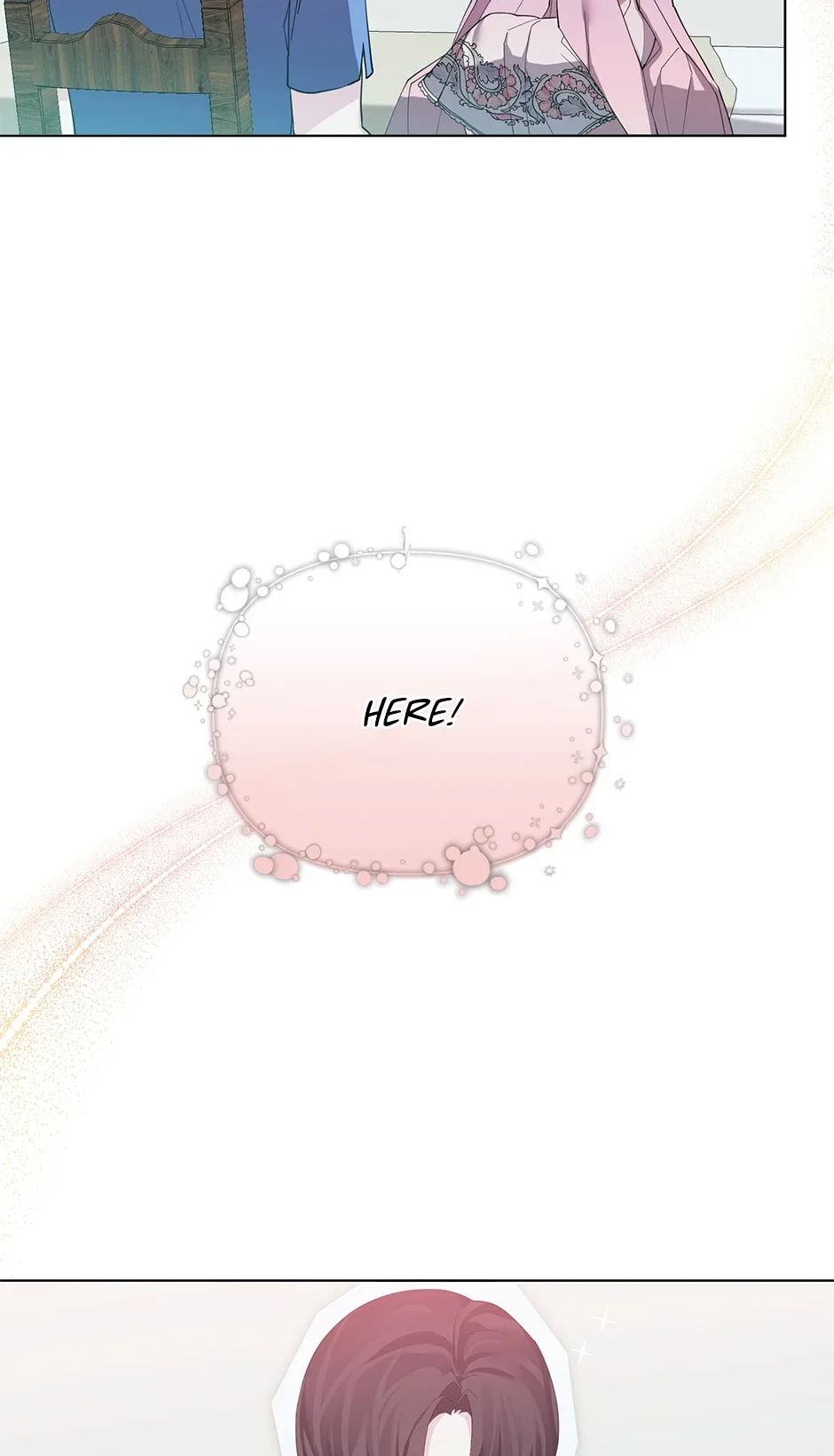 Starting from Today, I’m a Princess? Chapter 67 page 14
