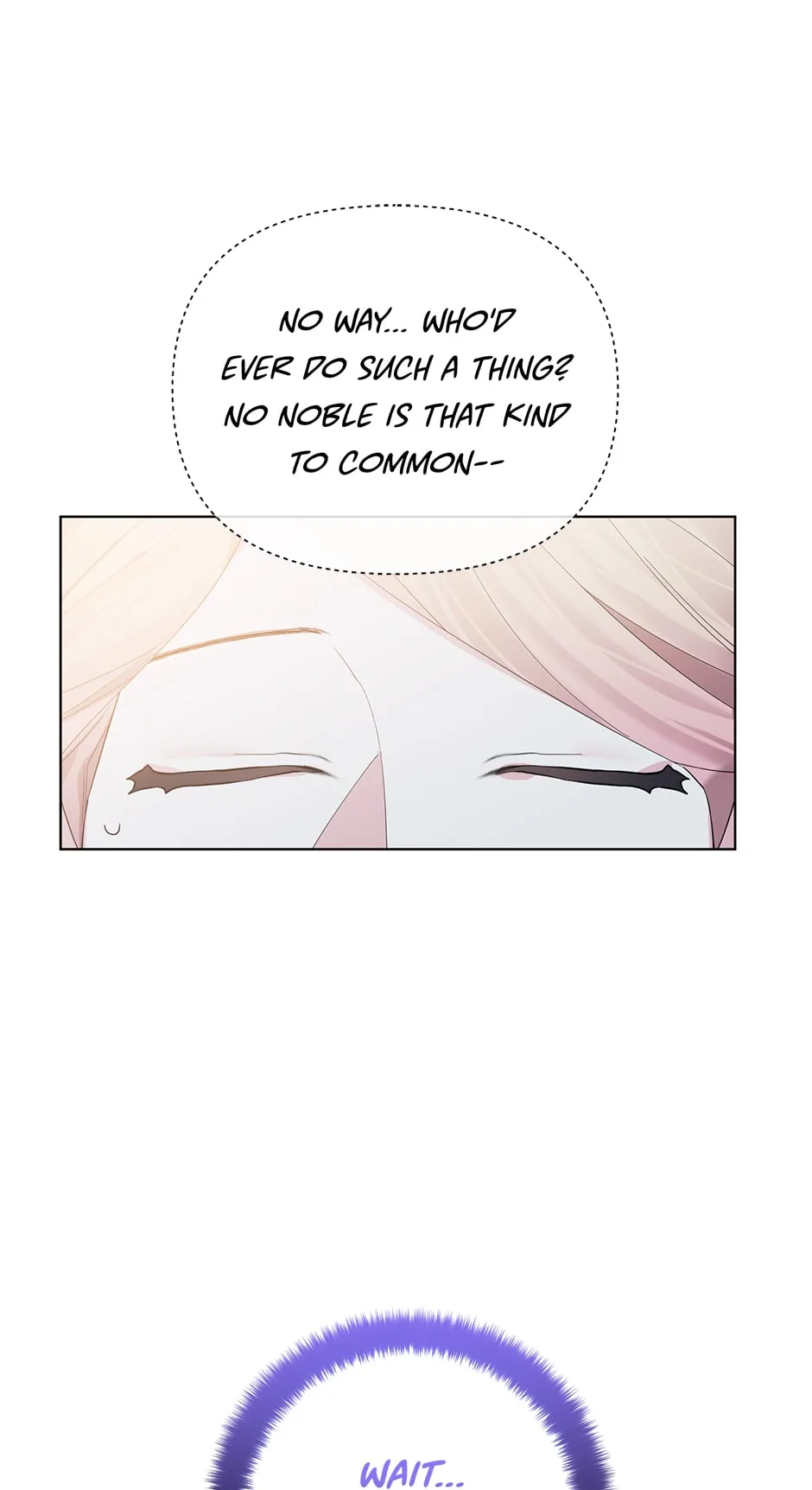 Starting from Today, I’m a Princess? Chapter 63 page 45