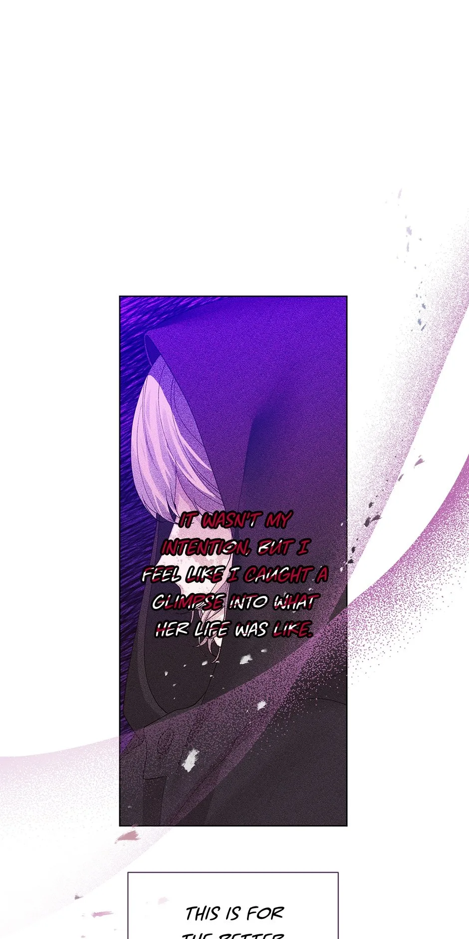 Starting from Today, I’m a Princess? Chapter 64 page 37