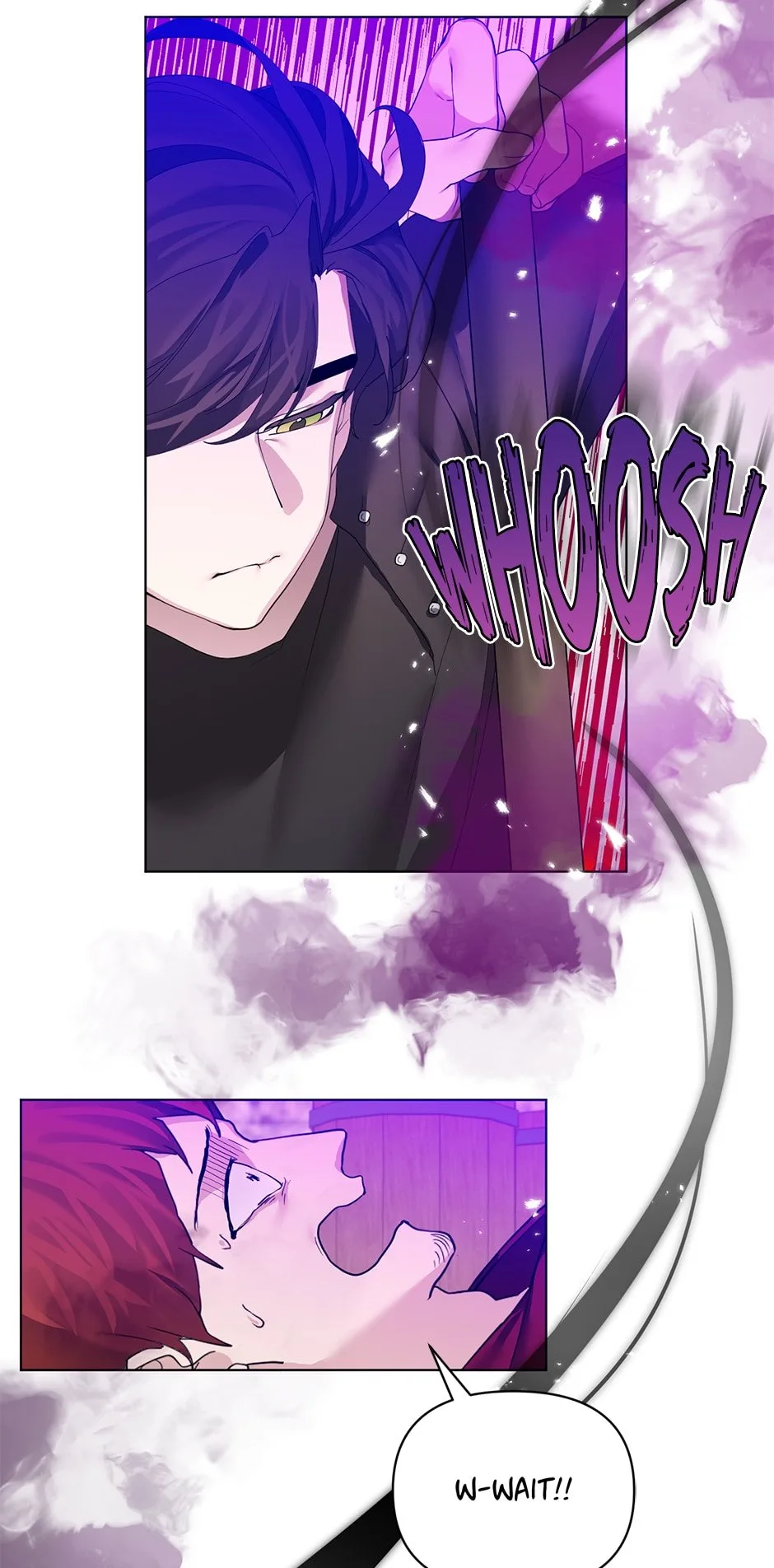Starting from Today, I’m a Princess? Chapter 64 page 42