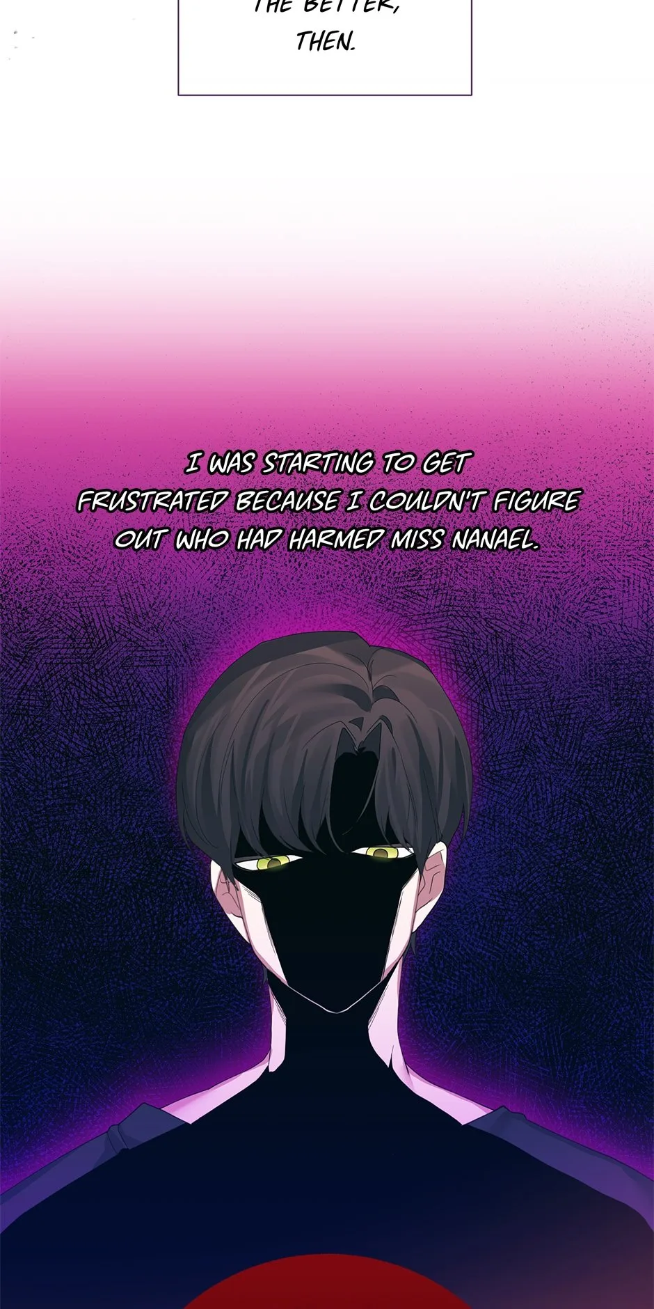 Starting from Today, I’m a Princess? Chapter 64 page 38