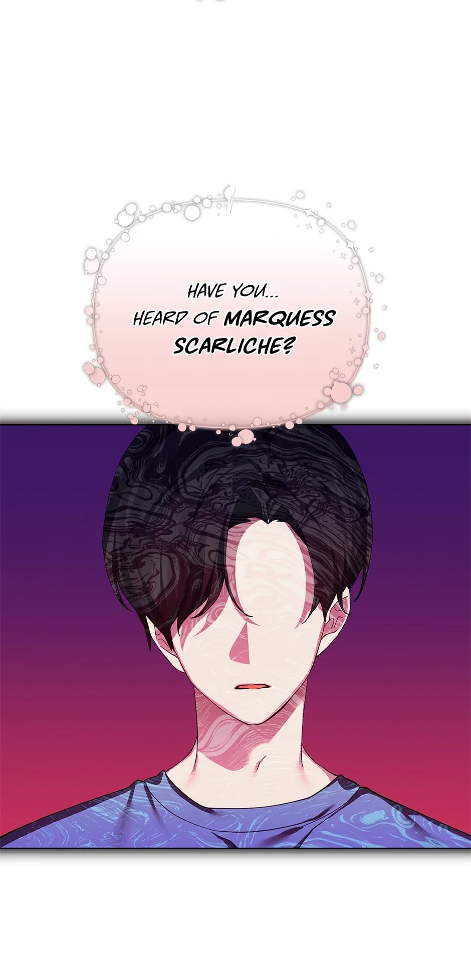 Starting from Today, I’m a Princess? Chapter 68 page 28