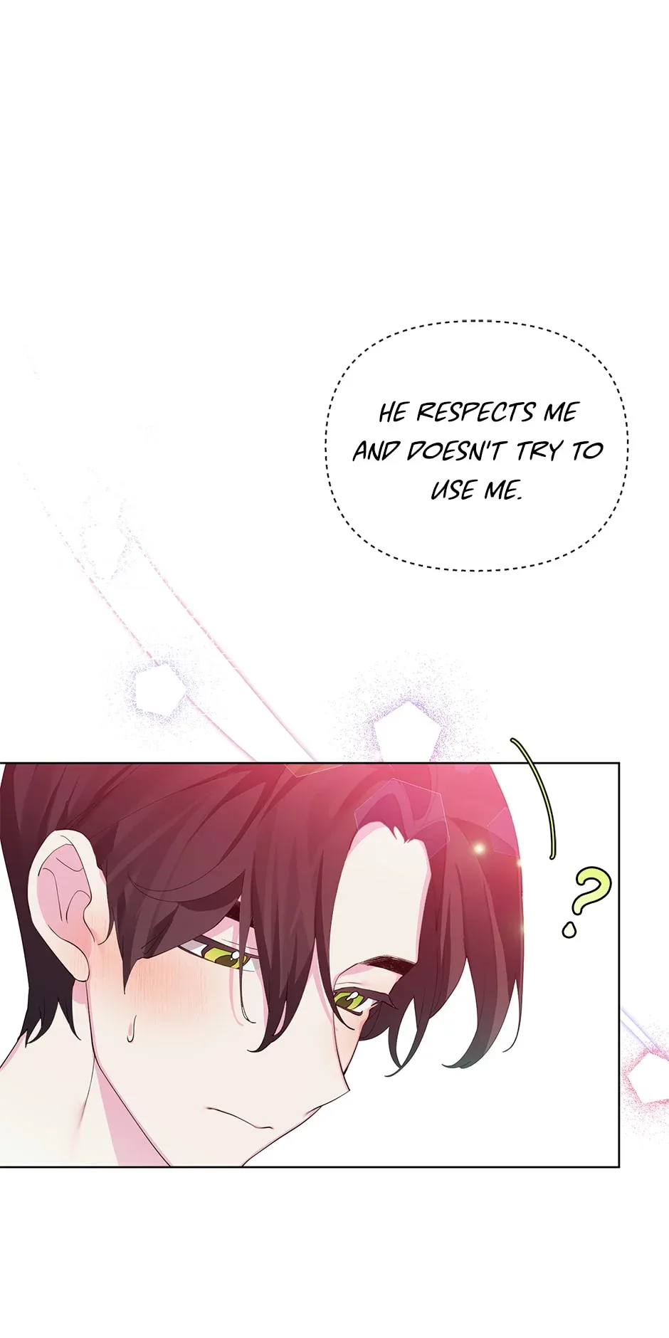 Starting from Today, I’m a Princess? Chapter 68 page 7