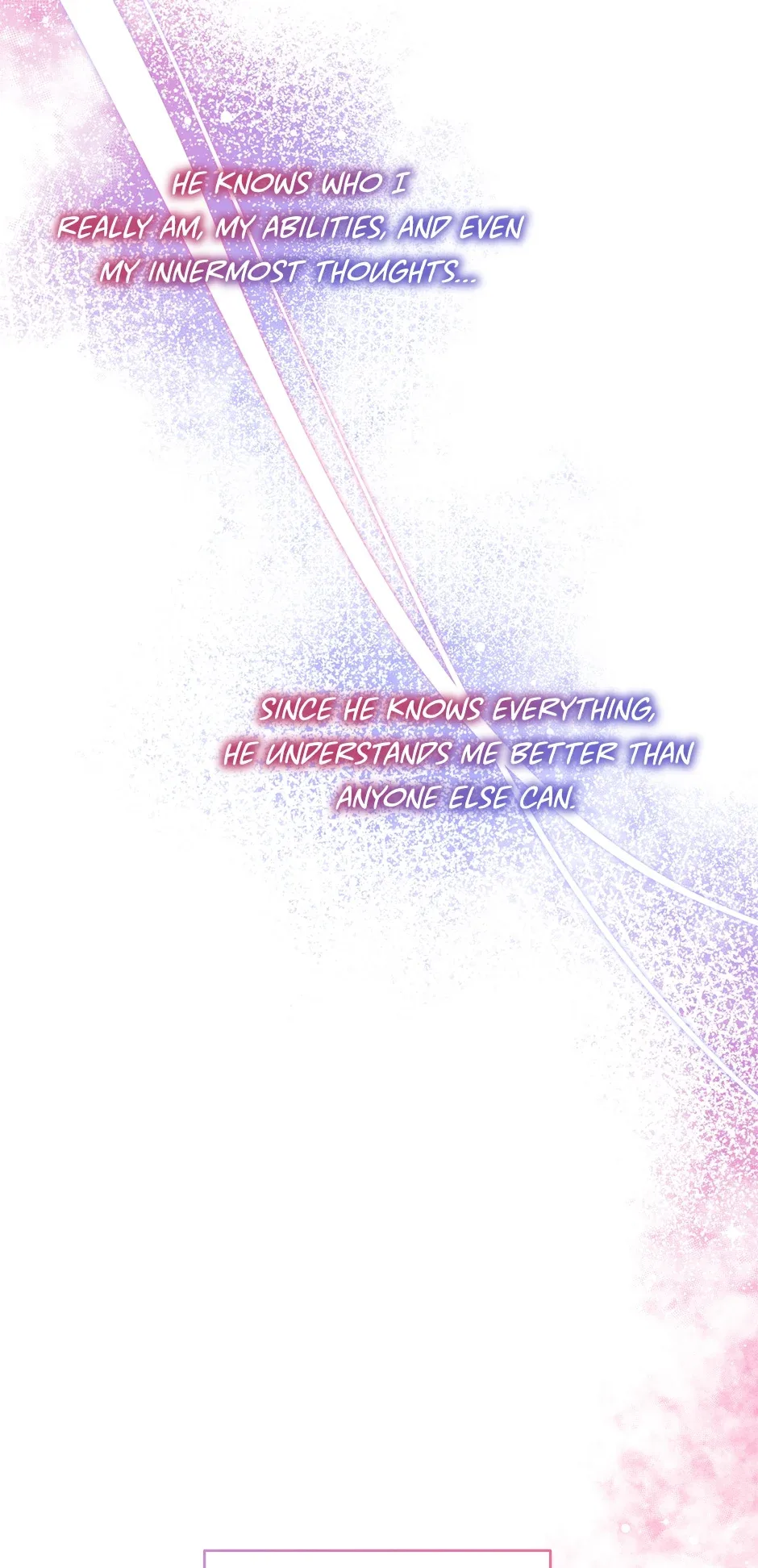 Starting from Today, I’m a Princess? Chapter 68 page 5